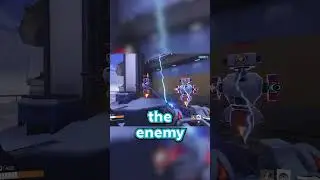 XQC Was A Little Distracted While Recording this Video 