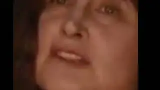 film 2