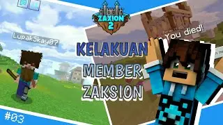 Mabar-Zaxion-SMP-S2.mp4