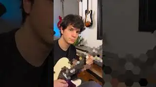 qual é o acorde? #guitar #aprendaguitarra #guitarmusic #musica