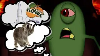 SENTENCED TO DEATH IN FLORIDA