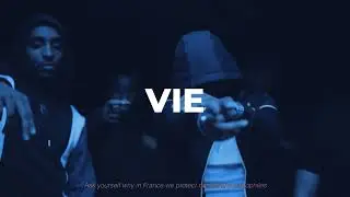 Freeze Corleone - VIE (Remix)