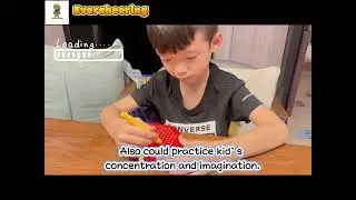 Magnetic magpad /magnetic drawing pad /kids toy