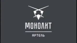 Поэтическая Вписка СПБ - Роман Сансаров