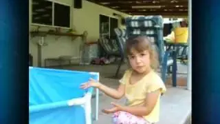 Australia's Funniest Home Videos Part 1 (2010 05 22)