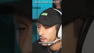 TEAM TWITCH O TEAM KICK?