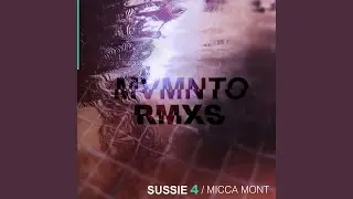 MVMNTO (LUM1NA Remix)