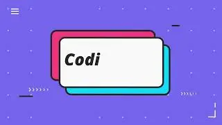 Tap Talent (A Freelancing Platform) Coding Test