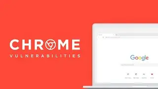 UPDATE YOUR GOOGLE CHROME BROWSER NOW - Zero-Day Vulnerability Currently Being Exploited!