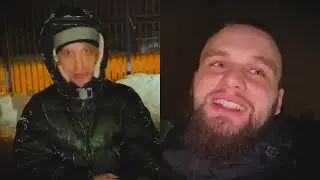 ПОСЛЕ ТАКОГО ХАЗЯЕВА РАСПАДАЮТСЯ😭