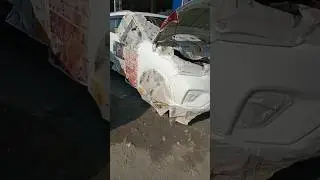 Serkar to sedi apni hai song #shortvideo paint subscribe please 💯