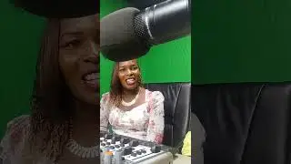 MAJIRIRE NYINGIRE KWA GWATA NDAI NIGETHA NGANE JESU ELIZA WA NARUMORO KUGA
