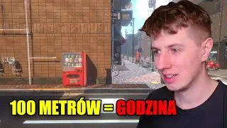 SAME ZŁE WYBORY... | Make Good Choices