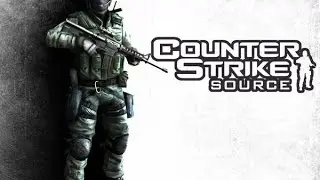 Counter Strıke Source Türkçe Yapma