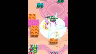 Bull 1v3 Challenge in Duels 🔥
