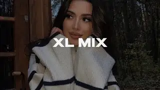 LEA, SAMRA, 1986ZIG, LUCIANO FARD, KURDO, CAPITAL BRA, LUNE, ELIF, PA SPORTS, ANO, MONTEZ｜XL MIX