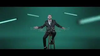 Korab Racaj - Album - Cover | Trailer
