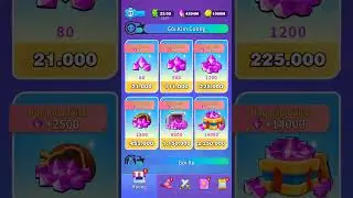 Lonely survivor 1.21.7 Cheat