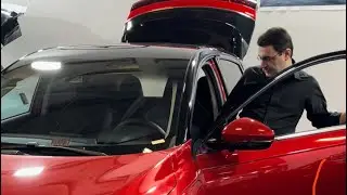 ELEKTRİKLİ OTOMOBİLLER FUARI BURSA TÜYAP