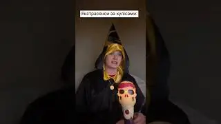 #чатрулетка