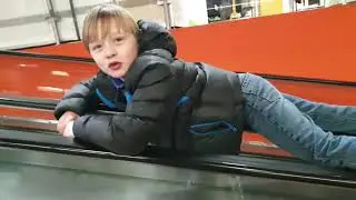 И отдыхаем и деньги зарабатываем!