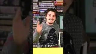 НАТУРАЛ АЛЬБЕРТОВИЧ В НОВОМ ШОУ