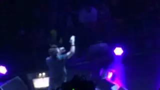 Pearl Jam - Pilate (Live in Seattle)