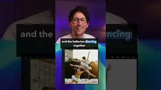 Easy Guide To Google’s Nano Banana AI Image Generator