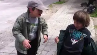 IMG_0044 Млади надежди !