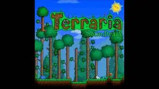 Boss 2 - Terraria Soundtrack