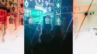 Юсуф Сулаймонов Бирдона туёна Yusuf Sulaymonov birdona tuyona