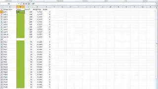 Current Best Worst Grade Calculator