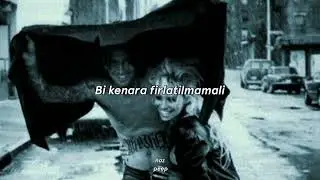 Scarpions - Still Loving You (türkçe çeviri) ☠