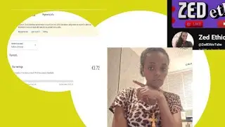 ዶላር ለምን ይቀንሳል 💔
