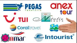 Что такое Advant Travel Club?