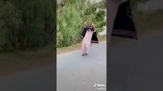 BABA APKA HUKAM SIR AKHON PR | FUNNY VIDEO😂😂😂 #shorts