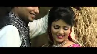 Chennai Candid Photography Dilip+Shruti + CalvinCharlesStudio