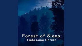 The Leafy Green Night