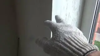 Предбанник 4 Стены