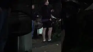 ДТП Кинешма около Империи