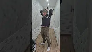 нормальный муж - горе в семье ! 