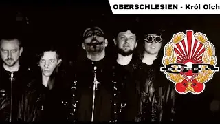 OBERSCHLESIEN - Król Olch [OFFICIAL VIDEO]