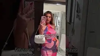 excellent a goddess tgirl 