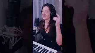 Last Christmas - Wham! 