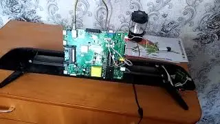 8 июля 2021 г.