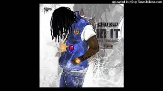 [FREE FOR PROFIT] *Futuristic* Chief Keef x Capo x SD Type Beat-''Hard Way'' (Prod.Drager)