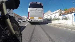 Passeio Abril 2021 a Arrábida (Poceirão)