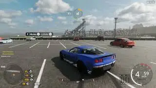 360