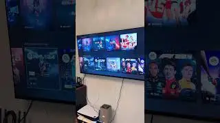 Установка 2ФА (Двухфакторной аутентификации) PS5
