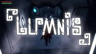 Lumnis - Exploring the Abyss
